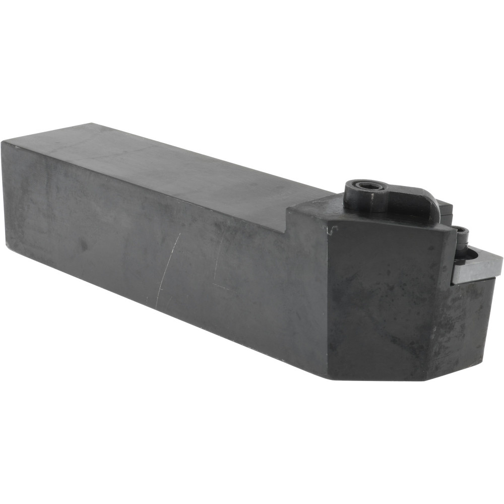 Picture of MCLNR 205D Sussex Tool MCLNR 205D